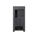 Корпус для ПК Gamemax Leader