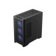 Корпус для ПК Gamemax Leader