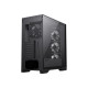 Корпус для ПК Gamemax Leader
