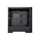 Корпус для ПК Gamemax Leader