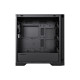 Корпус для ПК Gamemax Leader TG