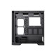 Корпус для ПК Gamemax Leader TG