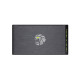 Блок живлення Gamemax 1000W (Lion core 1000P)