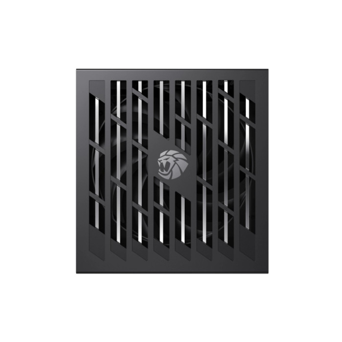 Блок живлення Gamemax 1200W (Lion core 1200P)