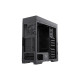 Корпус для ПК Gamemax MASTER 2