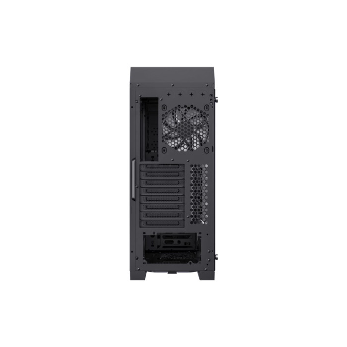 Корпус для ПК Gamemax MASTER 2