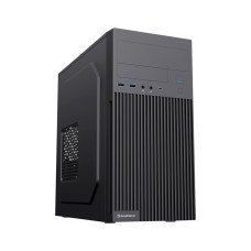 Корпус для ПК Gamemax MT-321-NP-2U3