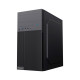 Корпус для ПК Gamemax MT-321-NP-2U3