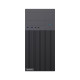 Корпус для ПК Gamemax MT-321-NP-2U3