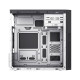 Корпус для ПК Gamemax MT-321-NP-2U3