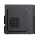 Корпус для ПК Gamemax MT-321-NP-2U3