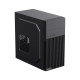 Корпус для ПК Gamemax MT-321-NP-2U3
