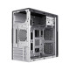 Корпус для ПК Gamemax MT-321-NP-2U3