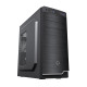 Корпус для ПК Gamemax MT-526-NP 2U3-TYC