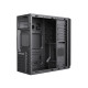 Корпус для ПК Gamemax MT-526-NP 2U3-TYC