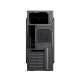 Корпус для ПК Gamemax MT-526-NP 2U3-TYC