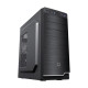 Корпус для ПК Gamemax MT-526-NP U3-TYC