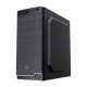 Корпус для ПК Gamemax MT-526-NP U3-TYC
