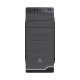 Корпус для ПК Gamemax MT-526-NP U3-TYC
