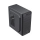 Корпус для ПК Gamemax MT-526-NP U3-TYC
