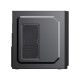 Корпус для ПК Gamemax MT-526-NP U3-TYC