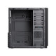 Корпус для ПК Gamemax MT-526-NP U3-TYC