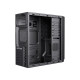 Корпус для ПК Gamemax MT-526-NP U3-TYC