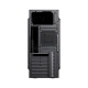 Корпус для ПК Gamemax MT-526-NP U3-TYC