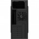 Корпус Gamemax MT508-NP-2U3