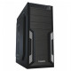 Корпус Gamemax MT515-500W