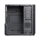Корпус для ПК Gamemax MT519-NP-2U3-CR