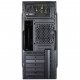Корпус Gamemax MT520-500W