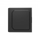 Корпус Gamemax MT524-NP-U3