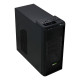 Корпус для ПК Gamemax MT804-SET-2U3TYC