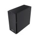 Корпус для ПК Gamemax MT833-2U3