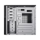 Корпус для ПК Gamemax MT833-2U3