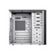 Корпус для ПК Gamemax MT833-2U3