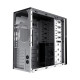 Корпус для ПК Gamemax MT833-2U3