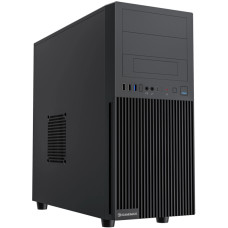 Корпус для ПК Gamemax MT836-NP-U3-TYC-CR