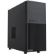 Корпус для ПК Gamemax MT836-NP-U3-TYC-CR