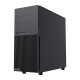 Корпус для ПК Gamemax MT836-NP-U3-TYC-CR