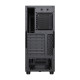 Корпус для ПК Gamemax MT836-NP-U3-TYC-CR