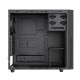 Корпус для ПК Gamemax MT836-NP-U3-TYC-CR