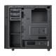Корпус для ПК Gamemax MT836-NP-U3-TYC-CR