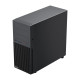 Корпус для ПК Gamemax MT836-NP-U3-TYC-CR