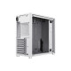 Корпус для ПК Gamemax MeshBox PRO WT