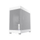Корпус для ПК Gamemax MeshBox PRO WT