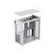 Корпус для ПК Gamemax MeshBox PRO WT