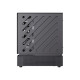 Корпус для ПК Gamemax N80 BK