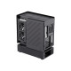 Корпус для ПК Gamemax N80 BK